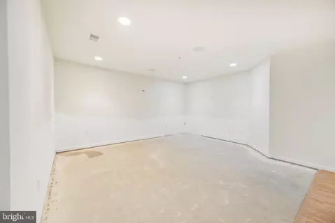 Other - 3120 Courtside Rd, Bowie, MD 20721 photo 7 of 15