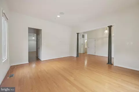 Living - 3120 Courtside Rd, Bowie, MD 20721 photo 3 of 10