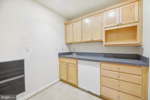 Other - 3120 Courtside Rd, Bowie, MD 20721 photo 10 of 15