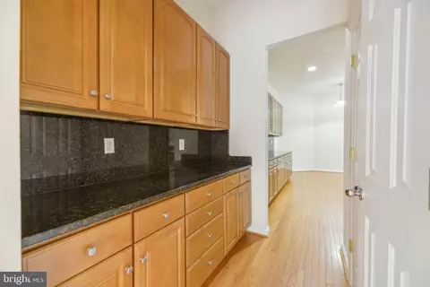 Entry Way - 3120 Courtside Rd, Bowie, MD 20721 photo 3 of 9