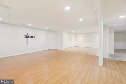 Other - 3120 Courtside Rd, Bowie, MD 20721 photo 6 of 15