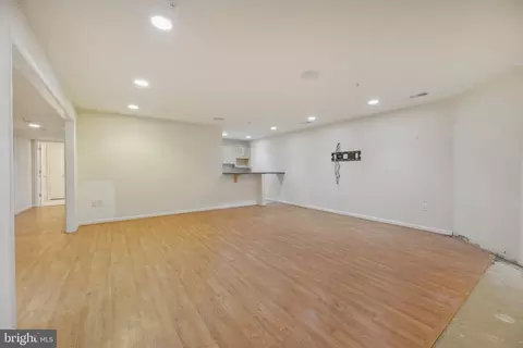 Living - 3120 Courtside Rd, Bowie, MD 20721 photo 10 of 10