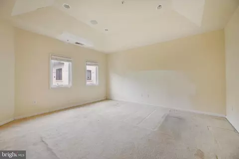 Bedroom - 3120 Courtside Rd, Bowie, MD 20721 photo 4 of 5