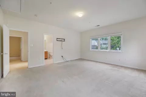 Bedroom - 3120 Courtside Rd, Bowie, MD 20721 photo 1 of 5