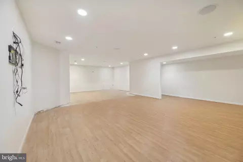 Other - 3120 Courtside Rd, Bowie, MD 20721 photo 11 of 15