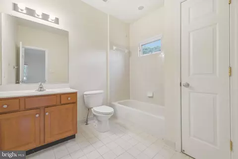 Bath - 3120 Courtside Rd, Bowie, MD 20721 photo 4 of 4