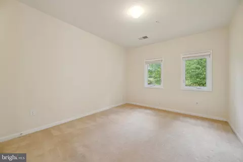 Bedroom - 3120 Courtside Rd, Bowie, MD 20721 photo 3 of 5