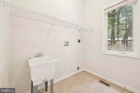 Other - 3120 Courtside Rd, Bowie, MD 20721 photo 2 of 15