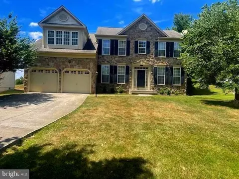 4812 Willes Vision Dr, Bowie, MD 20720 photo 1