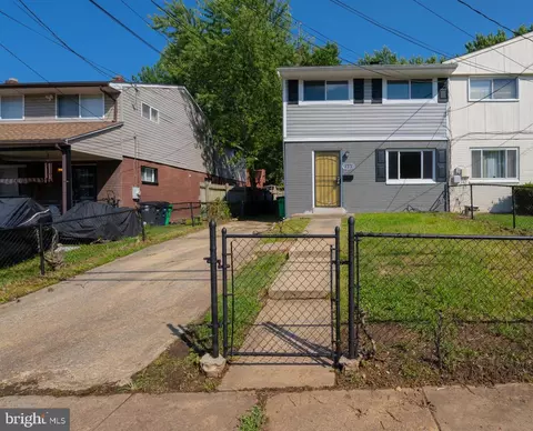 2331 Virginia, Hyattsville, MD 20785