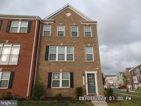 3832 Rock Spring Dr, Marlboro, MD 20772