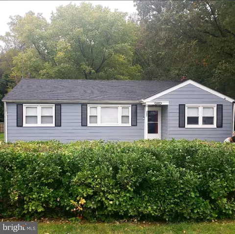 6208 Accokeek Rd, Brandywine, MD 20613