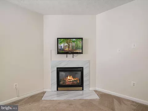 Living - 16501 Eldbridge Ln, Bowie, MD 20716 photo 7 of 7