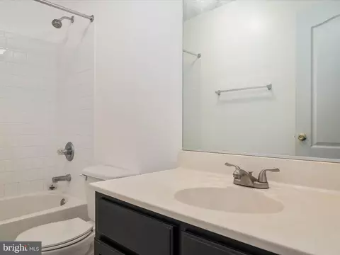 Other - 16501 Eldbridge Ln, Bowie, MD 20716 photo 6 of 11