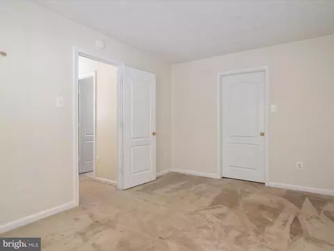 Bedroom - 16501 Eldbridge Ln, Bowie, MD 20716 photo 3 of 5