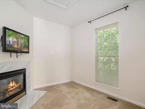 Bedroom - 16501 Eldbridge Ln, Bowie, MD 20716 photo 5 of 5