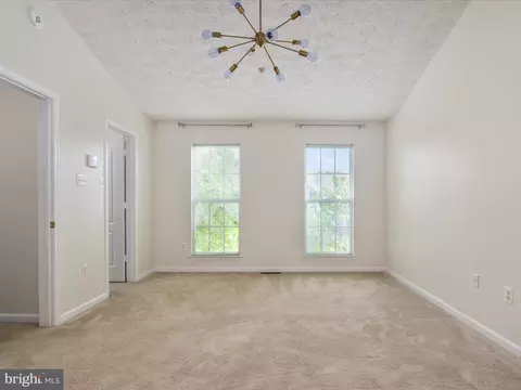 Living - 16501 Eldbridge Ln, Bowie, MD 20716 photo 6 of 7