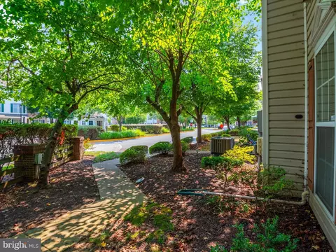 Exterior - 16501 Eldbridge Ln, Bowie, MD 20716 photo 3 of 4