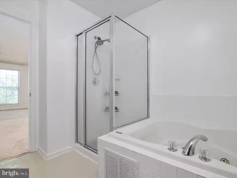 Other - 16501 Eldbridge Ln, Bowie, MD 20716 photo 9 of 11