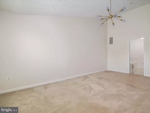 Living - 16501 Eldbridge Ln, Bowie, MD 20716 photo 5 of 7