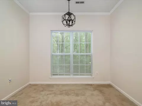 Other - 16501 Eldbridge Ln, Bowie, MD 20716 photo 3 of 11