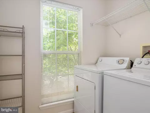 Other - 16501 Eldbridge Ln, Bowie, MD 20716 photo 5 of 11