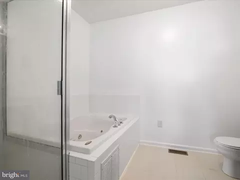 Other - 16501 Eldbridge Ln, Bowie, MD 20716 photo 10 of 11