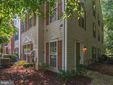 Exterior - 16501 Eldbridge Ln, Bowie, MD 20716 photo 1 of 4