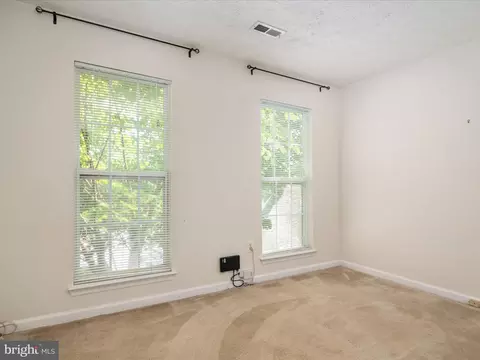 Bedroom - 16501 Eldbridge Ln, Bowie, MD 20716 photo 1 of 5
