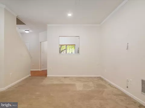 Living - 16501 Eldbridge Ln, Bowie, MD 20716 photo 2 of 7