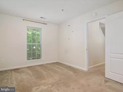 Bedroom - 16501 Eldbridge Ln, Bowie, MD 20716 photo 2 of 5