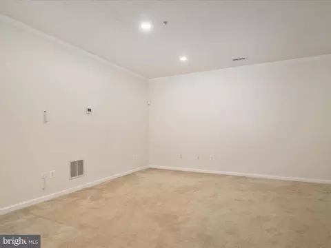 Living - 16501 Eldbridge Ln, Bowie, MD 20716 photo 1 of 7