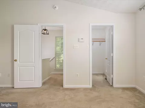 Other - 16501 Eldbridge Ln, Bowie, MD 20716 photo 7 of 11