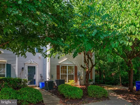 Other - 16501 Eldbridge Ln, Bowie, MD 20716 photo 11 of 11