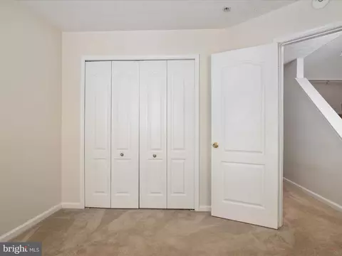 Other - 16501 Eldbridge Ln, Bowie, MD 20716 photo 4 of 11