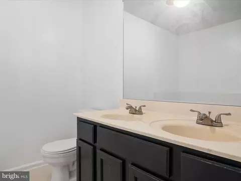 Entry Way - 16501 Eldbridge Ln, Bowie, MD 20716 photo 5 of 6