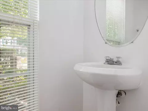 Entry Way - 16501 Eldbridge Ln, Bowie, MD 20716 photo 6 of 6