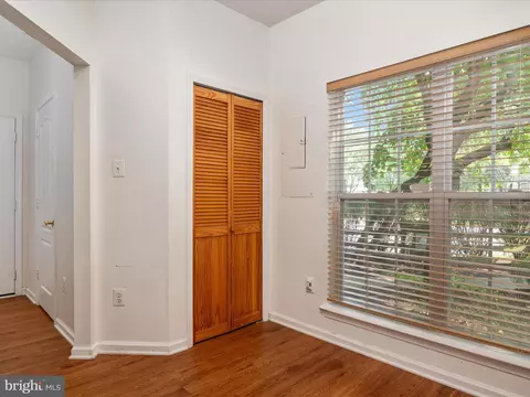 Other - 16501 Eldbridge Ln, Bowie, MD 20716 photo 2 of 11