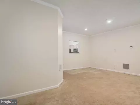 Living - 16501 Eldbridge Ln, Bowie, MD 20716 photo 4 of 7