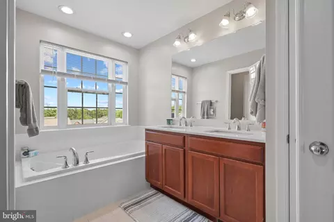 Entry Way - 14826 Hardcastle St, Laurel, MD 20707 photo 1 of 1