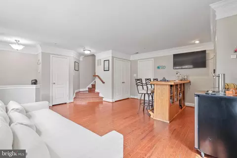 Other - 14826 Hardcastle St, Laurel, MD 20707 photo 2 of 8