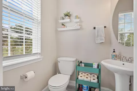 Other - 14826 Hardcastle St, Laurel, MD 20707 photo 3 of 8