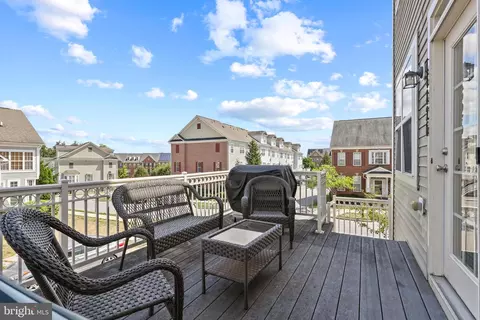 Other - 14826 Hardcastle St, Laurel, MD 20707 photo 6 of 8