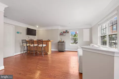 Other - 14826 Hardcastle St, Laurel, MD 20707 photo 1 of 8