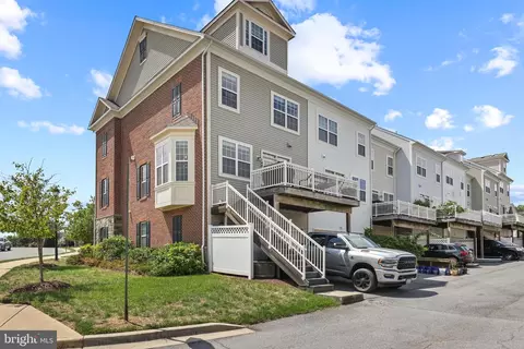 Other - 14826 Hardcastle St, Laurel, MD 20707 photo 8 of 8