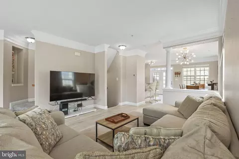 Other - 14826 Hardcastle St, Laurel, MD 20707 photo 5 of 8