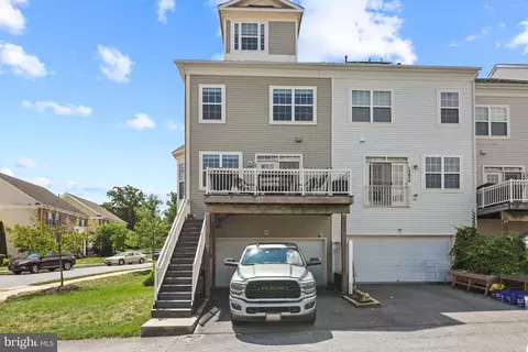 Other - 14826 Hardcastle St, Laurel, MD 20707 photo 7 of 8