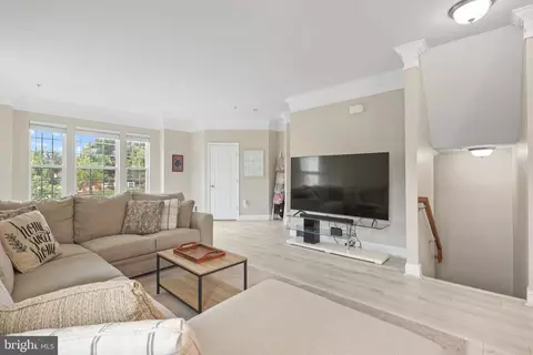 Other - 14826 Hardcastle St, Laurel, MD 20707 photo 4 of 8