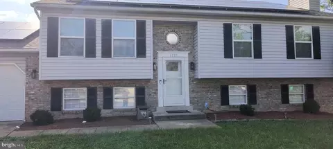 6903 Greenboro Ln, Fort Washington, MD 20744