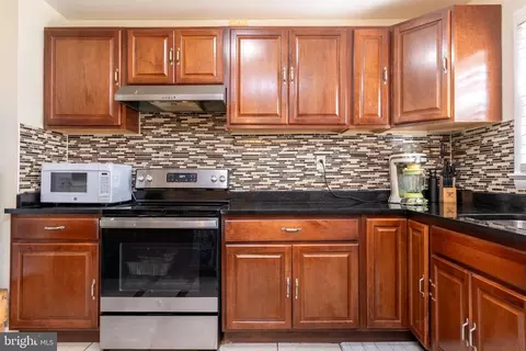 Other - 6715 Lamont Dr, Lanham, MD 20706 photo 2 of 4